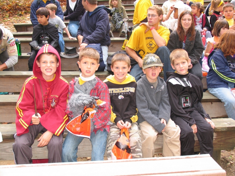 2011 SlideShow BlueAndGold-130.jpg
